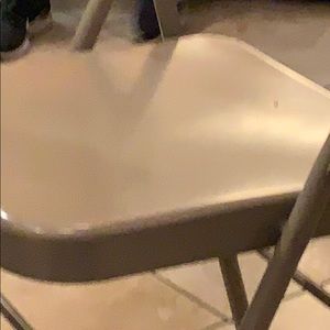 Meet your Posher, Natasha